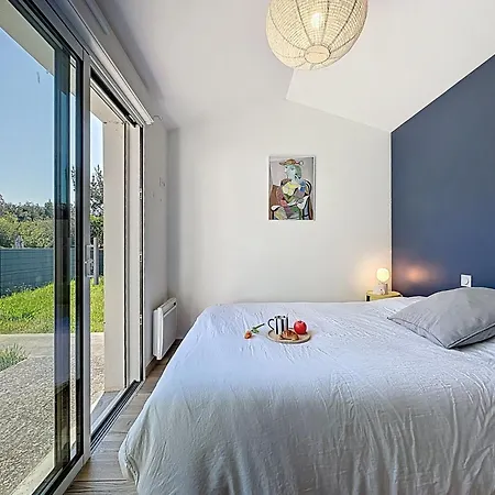 L'ecluse By Interhome Holiday home *