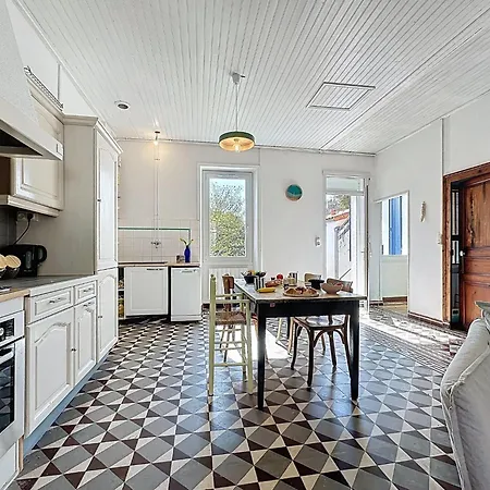 L'ecluse By Interhome