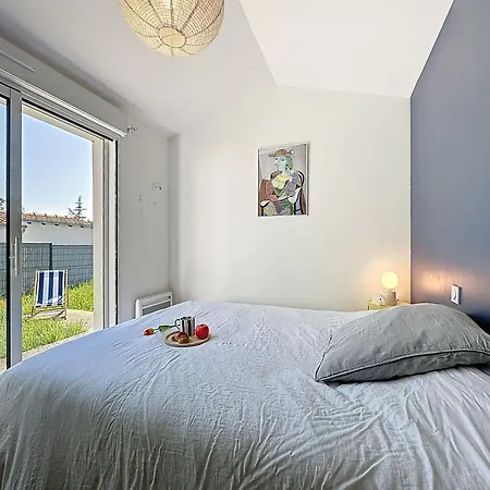 L'ecluse By Interhome Holiday home