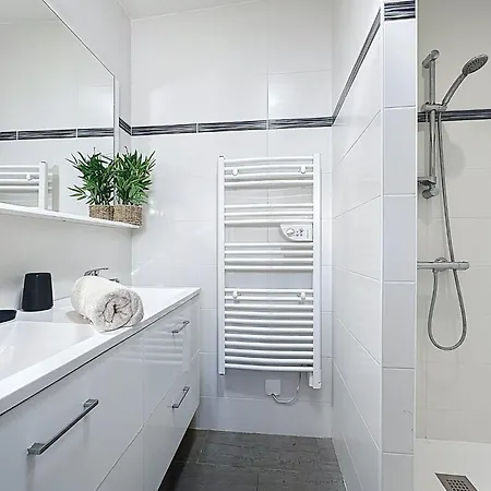 L'ecluse By Interhome