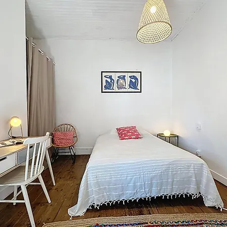 L'ecluse By Interhome Holiday home *