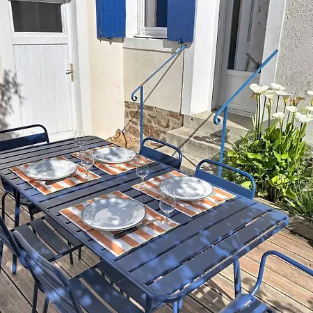 L'ecluse By Interhome Holiday home *